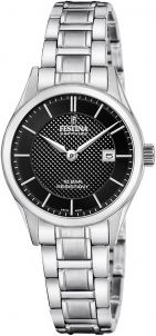 FESTINA 20068/6