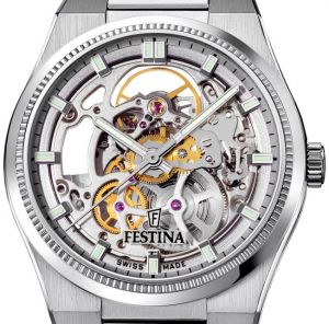 FESTINA 20069/1