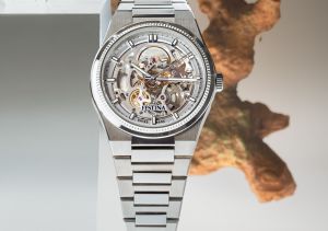 FESTINA 20069/1