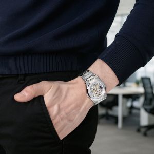 FESTINA 20069/1