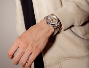 FESTINA 20069/1