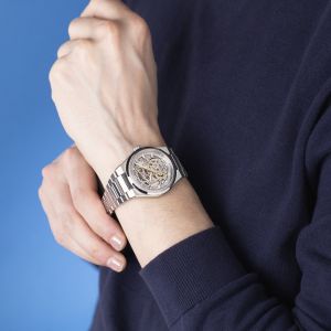 FESTINA 20069/1