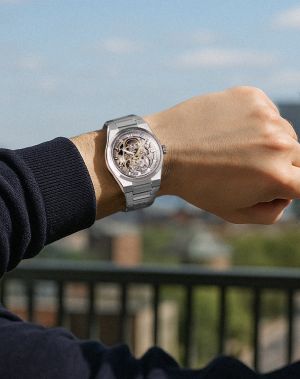 FESTINA 20069/1
