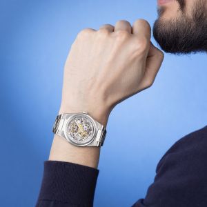 FESTINA 20069/1
