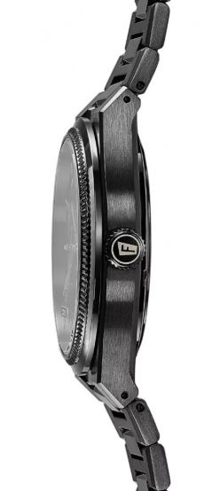 FESTINA 20070/1