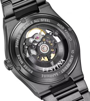 FESTINA 20070/1