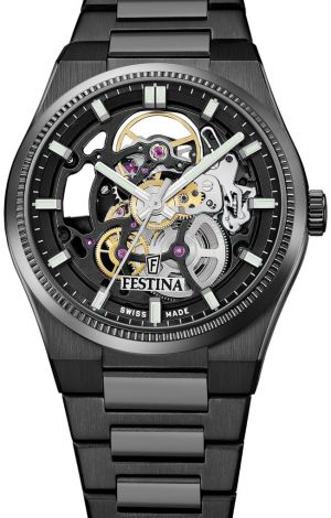 FESTINA 20070/1