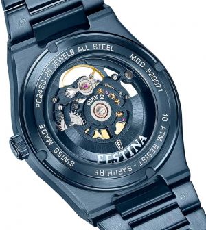 FESTINA 20071/1
