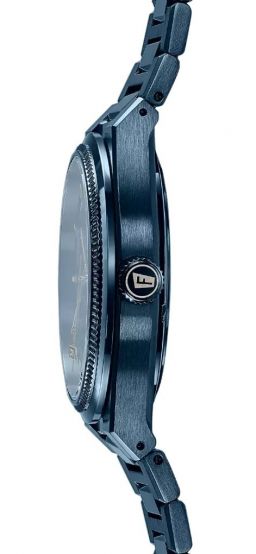 FESTINA 20071/1