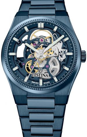 FESTINA 20071/1