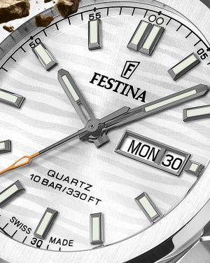 FESTINA 20073/1