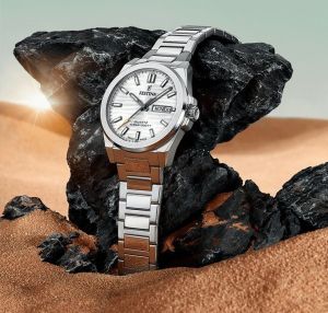 FESTINA 20073/1