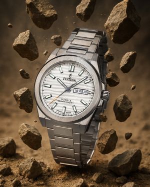 FESTINA 20073/1