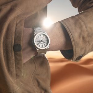 FESTINA 20073/1