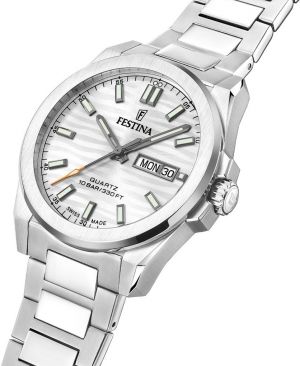FESTINA 20073/1