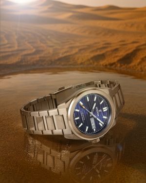 FESTINA 20073/2