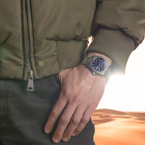 FESTINA 20073/2