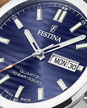 FESTINA 20073/2