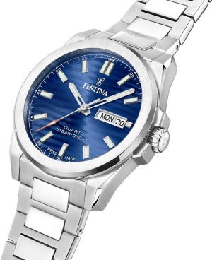 FESTINA 20073/3