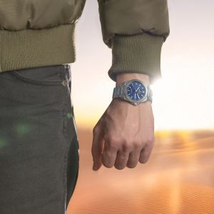 FESTINA 20073/3