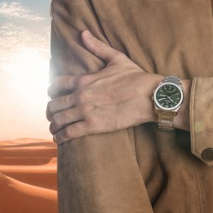 FESTINA 20073/4