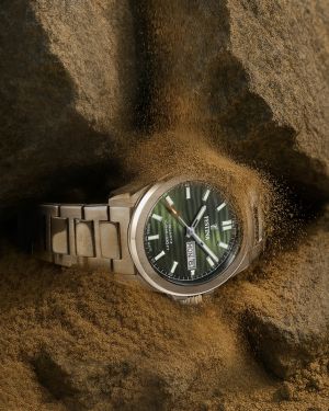 FESTINA 20073/4