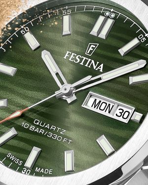 FESTINA 20073/4