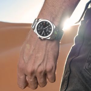 FESTINA 20073/5