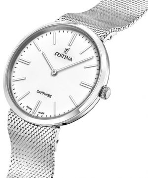 FESTINA 20074/1