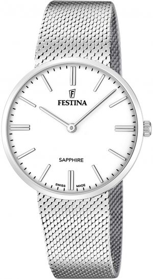 Pánske hodinky FESTINA 20074/1