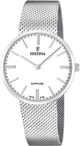 FESTINA 20074/1