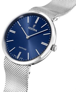 FESTINA 20074/2