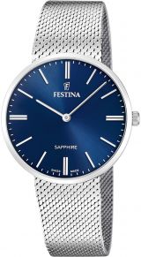 FESTINA 20074/2