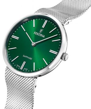 FESTINA 20074/3