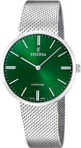 FESTINA 20074/3