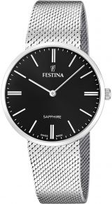 FESTINA 20074/4