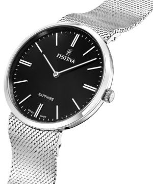 FESTINA 20074/4
