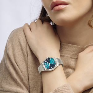 FESTINA 20076/4