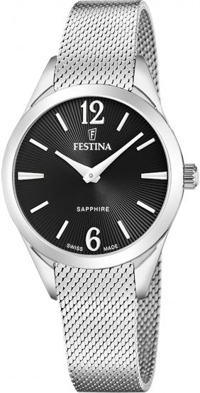 Dámske hodinky FESTINA 20076/5