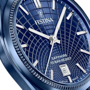 FESTINA 20078/1