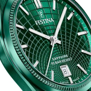 FESTINA 20079/1