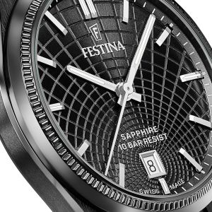 FESTINA 20080/1