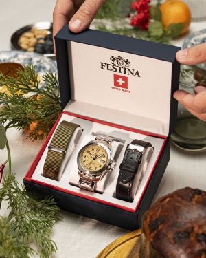 FESTINA 20081/1