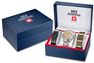 FESTINA 20081/1