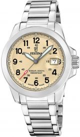 FESTINA 20081/1