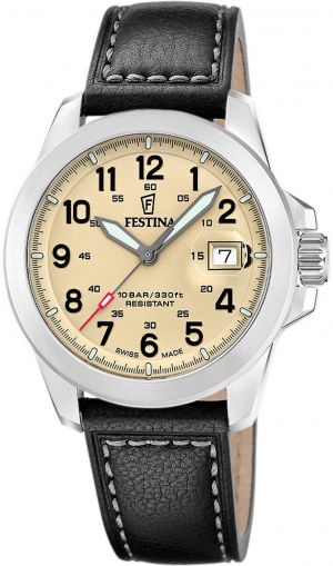 FESTINA 20081/1