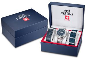 FESTINA 20081/2