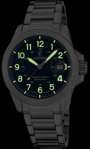 FESTINA 20081/2