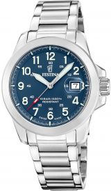 FESTINA 20081/2
