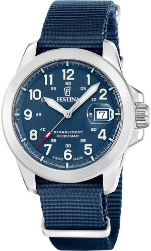 FESTINA 20081/2